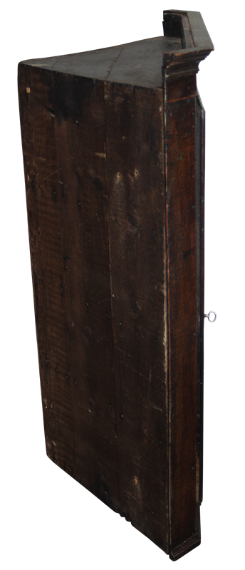 George III Oak Corner Cupboard with Ebony Inlay-fontaine-decorative-FON2348_D (FILEminimizer)-main-636592981414442687.png